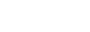 Recruit 