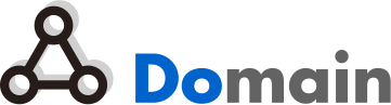 domain