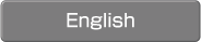 LottoMega_English