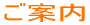 ��ЊT�v
