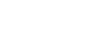��ЊT�v