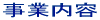 ���Ɠ��e 