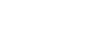 We're waiting     for your   application !!