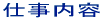 �d�����e 