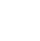 Domain,Inc. Domain,Inc. Domain,Inc. Domain,Inc. Domain,Inc.