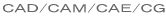 �b�`�c/�b�`�l/�b�`�d/�b�f