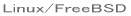 �k��������