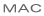 �l�`�b