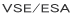 VSE/ESA
