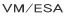 VM/ESA
