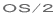 �n�r/�Q