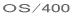 �n�r/400